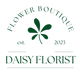 Daisy Florist  Daisy Florist