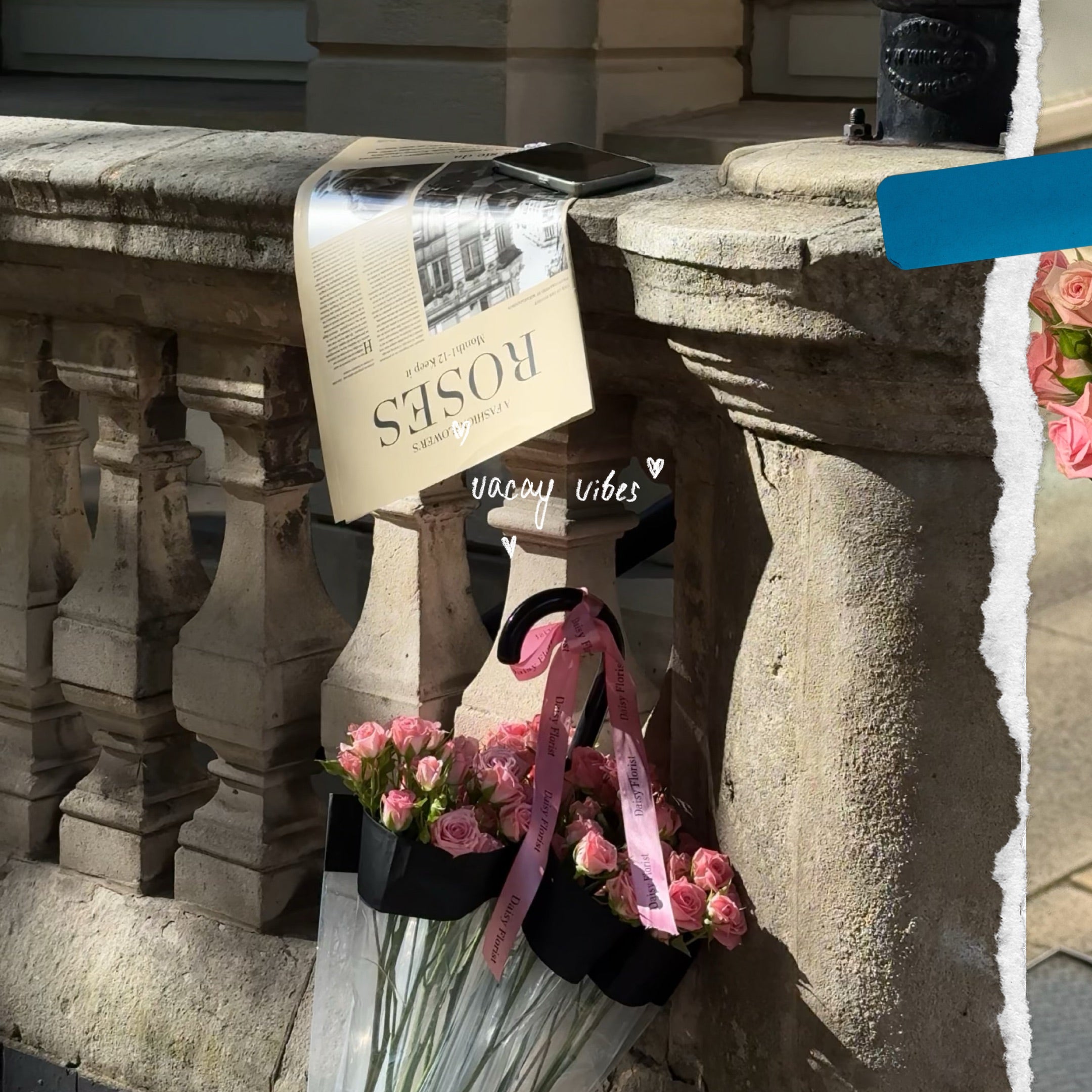 files/IMG_4674.jpg files/IMG_4674.jpg