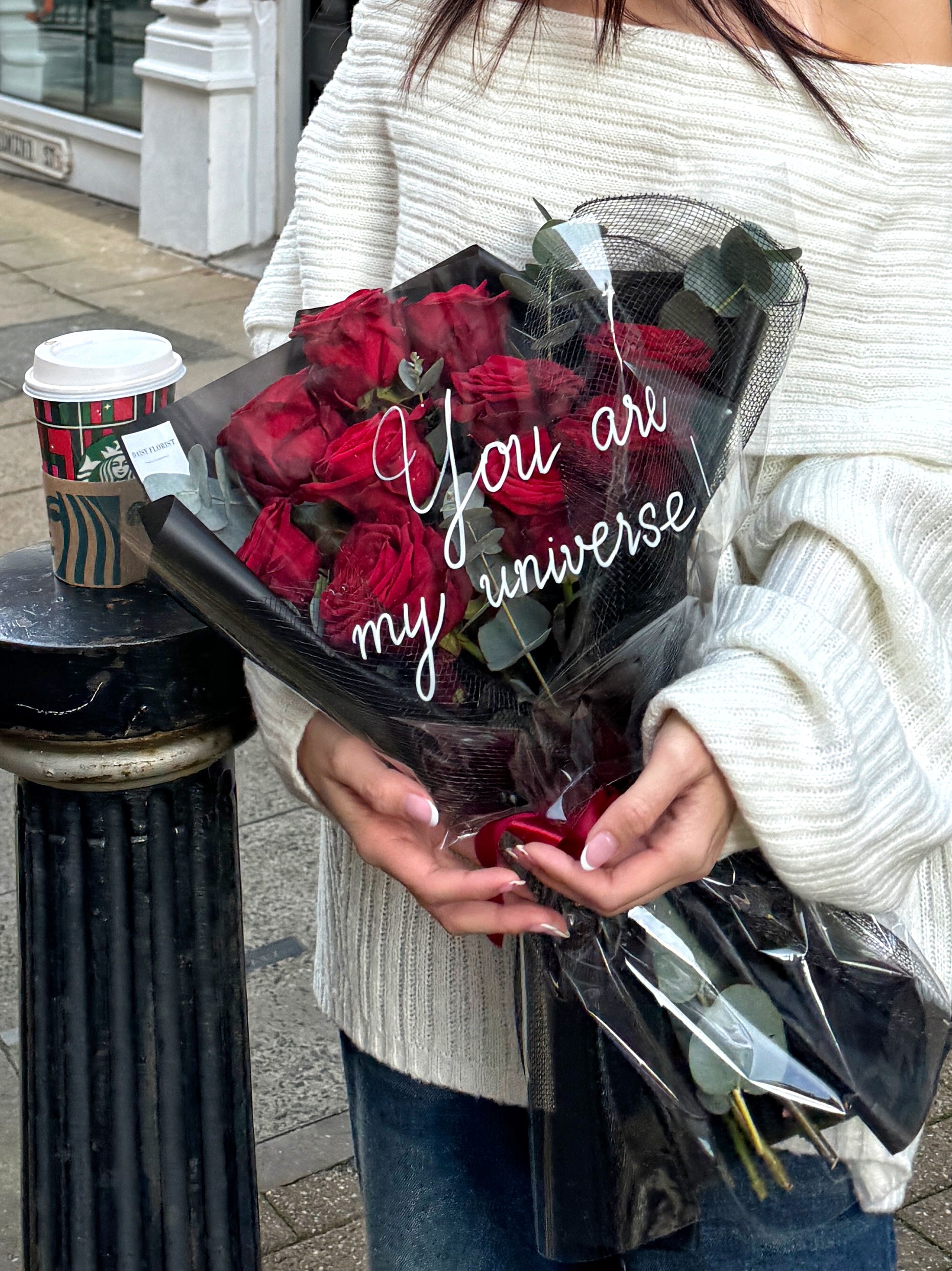 Valentine's Collection