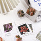Mini Card – Elegant Touch for Every Bouquet