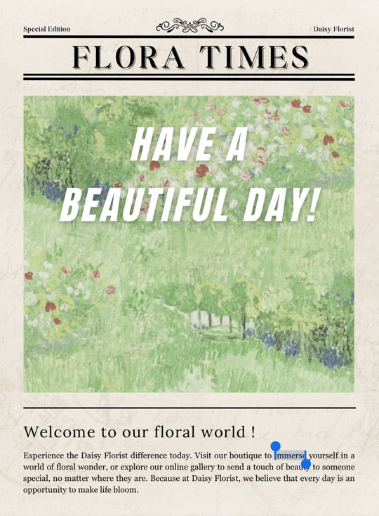 Citrine Charm Bouquet: Vibrant Orange Roses Arrangement