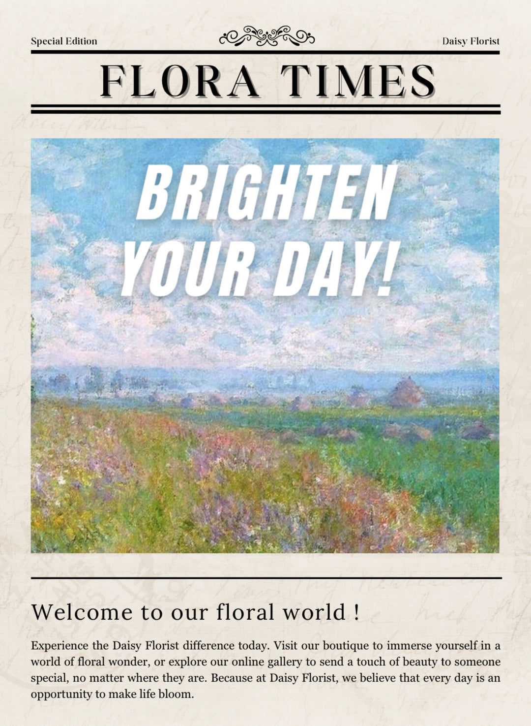 Rosy Reverie Bouquet: Delicate Pink Roses Ensemble