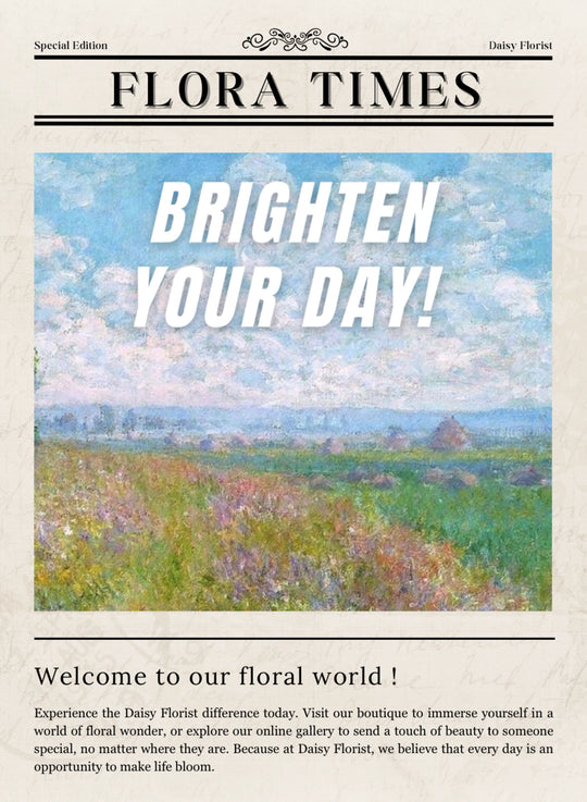 Pearl Whisper Bouquet: Luxurious White Roses Arrangement