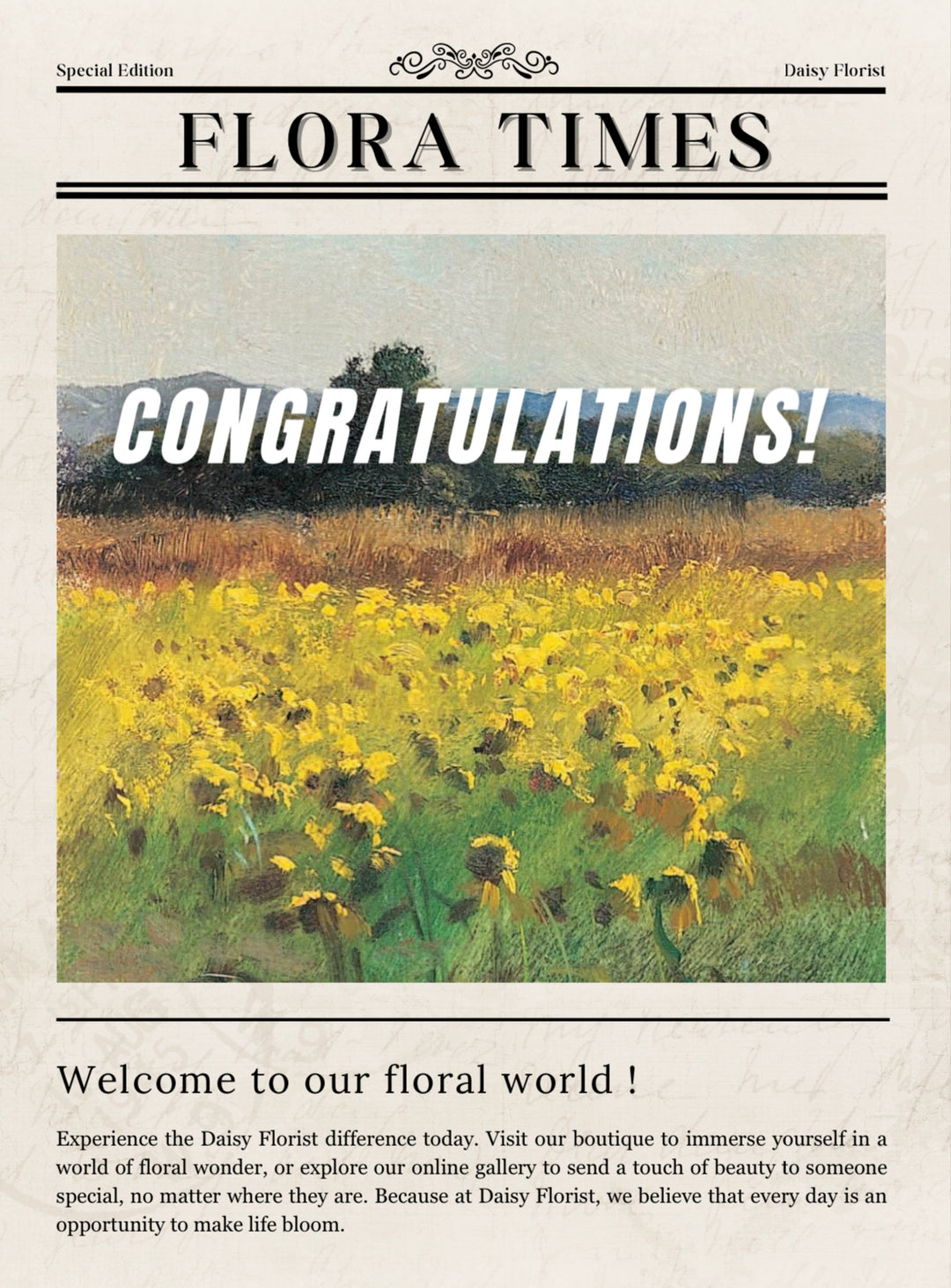 Scarlet & Snow Harmony: Red and White Mixed Flower Bouquet