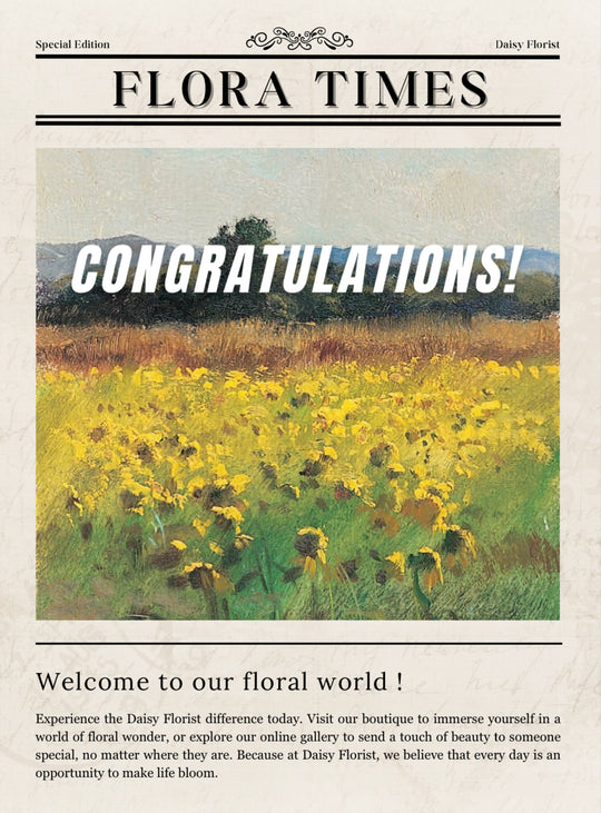 Purple Passion Posy: Elegant Purple Roses Arrangement | Daisy Florist