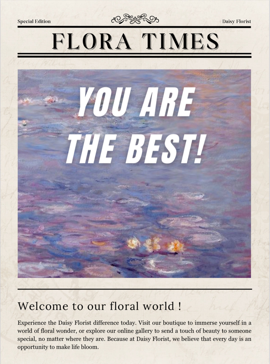 Moonlight Tulip Serenade: Elegant White Tulips Fresh Flower Bouquet