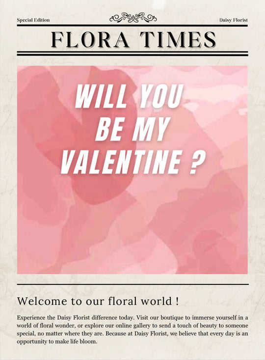 Rosy Reverie Bouquet: Delicate Pink Roses Ensemble