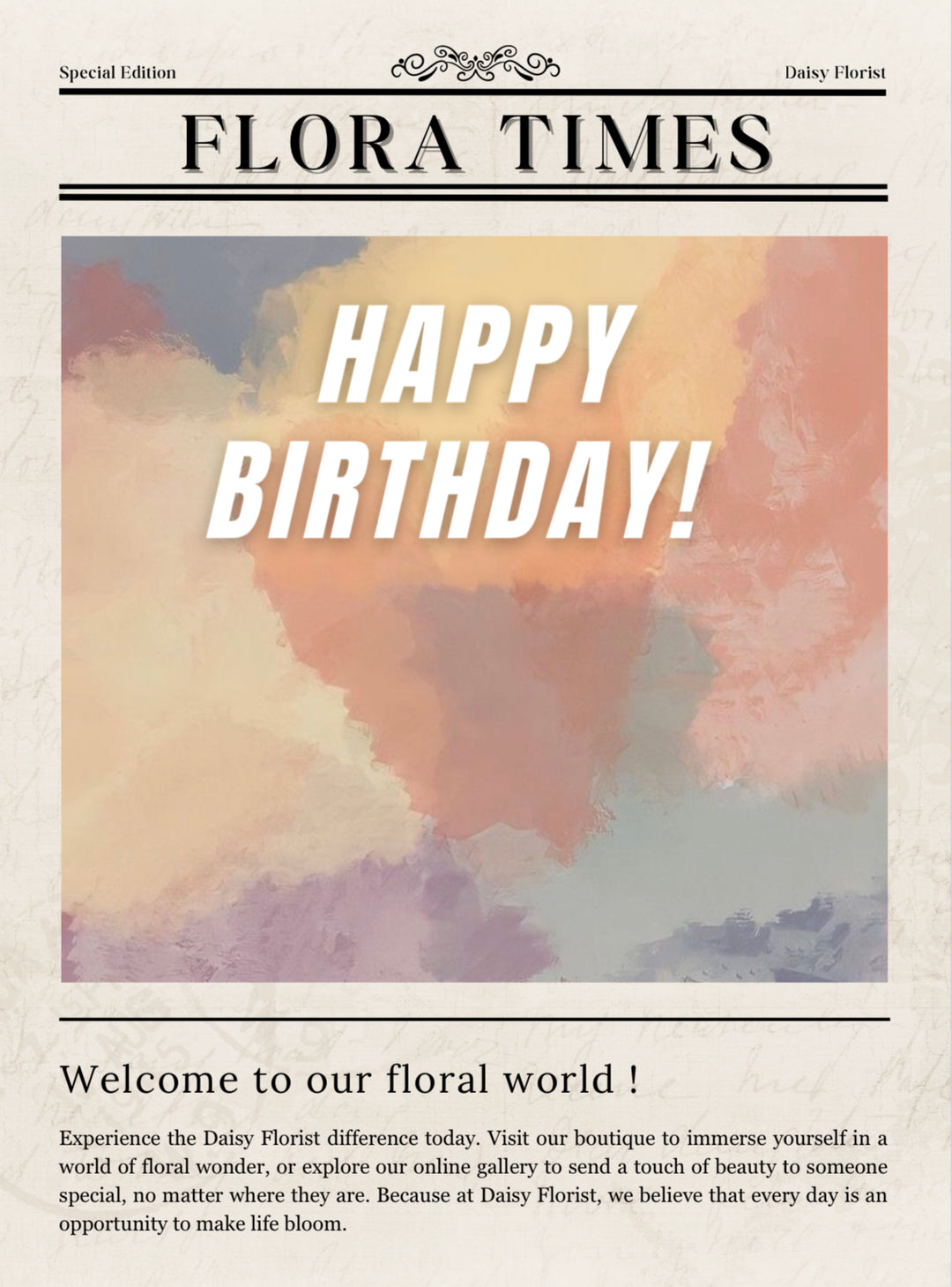 Moonlight Tulip Serenade: Elegant White Tulips Fresh Flower Bouquet