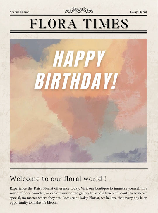 Scarlet & Snow Harmony: Red and White Mixed Flower Bouquet