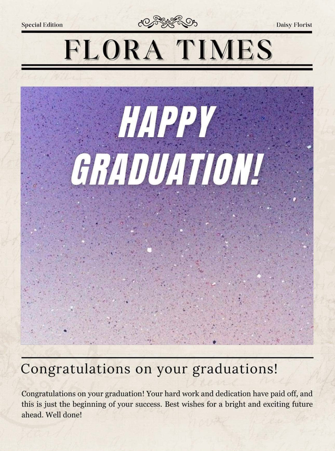 Crimson Love Symphony: Red Roses Arrangement - 10 stems | Daisy Florist