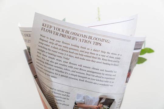 Citrine Charm Bouquet: Vibrant Orange Roses Arrangement