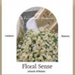 Mini Card – Elegant Touch for Every Bouquet