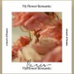 Mini Card – Elegant Touch for Every Bouquet