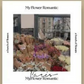 Mini Card – Elegant Touch for Every Bouquet