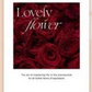 Mini Card – Elegant Touch for Every Bouquet