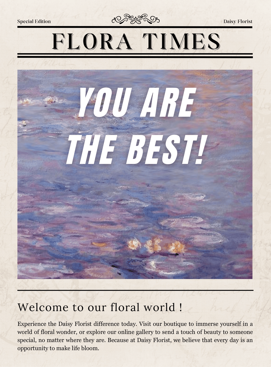 Soft Romance Bouquet - A Delicate Mix of Pink and White Flowers | Daisy Florist